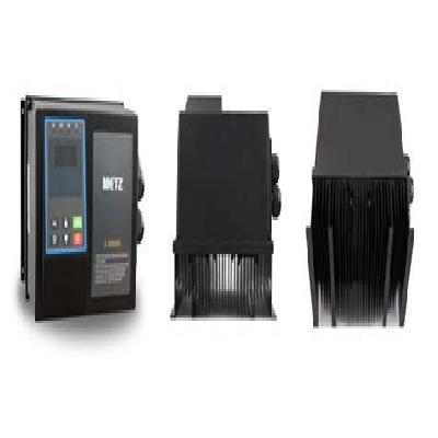 NIETZ NZ 2000 VFD