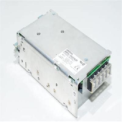 Omron Smps Power Supply