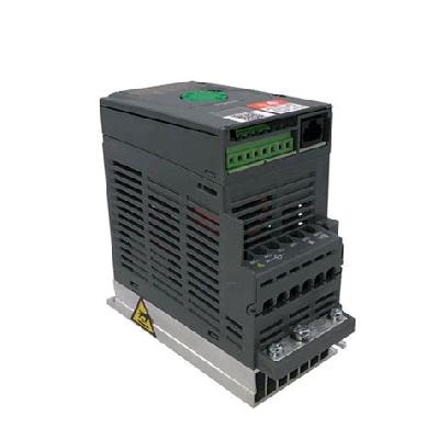 Schneider ATV 310 VFD