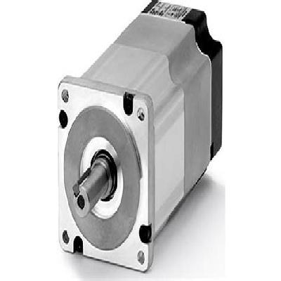 Servo Motors