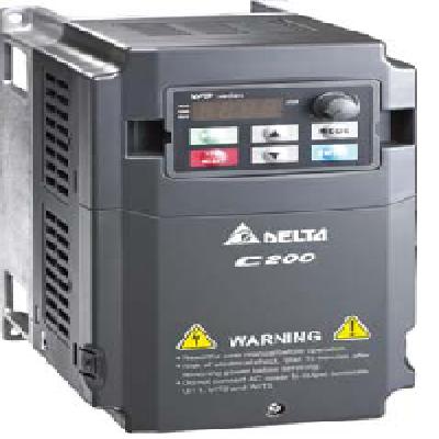 Solar Pump Controller Vfd