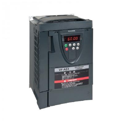 Toshiba VFD
