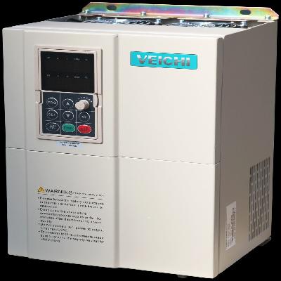 Veichi AC Drive
