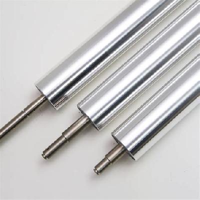 Aluminum Roller