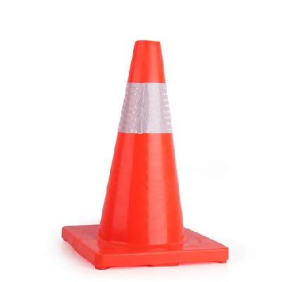 Cone