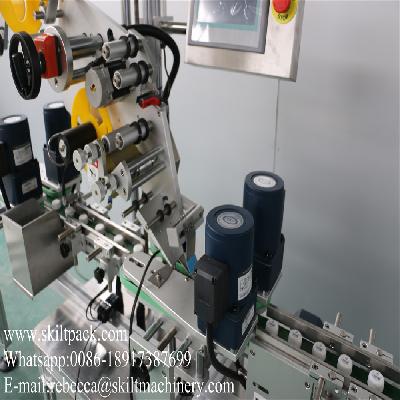 Confectionery Batch Printing Machine