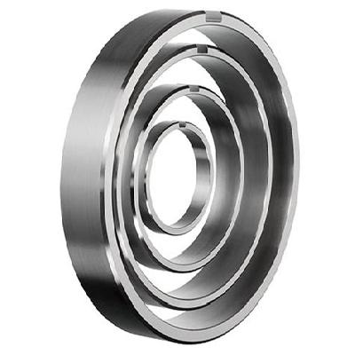 Distance Pieces Rings