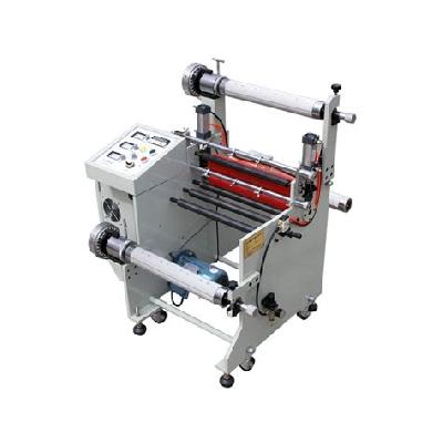 Dry Film Laminator