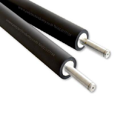 EPDM Rubber Roller