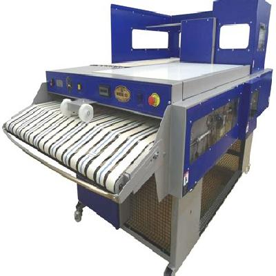 Folding Machine