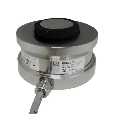 Load Cell