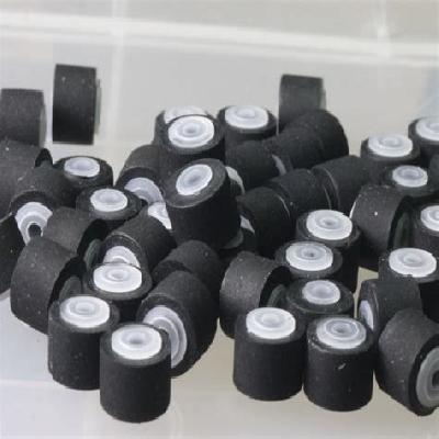 Pinch Rollers