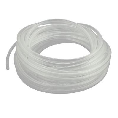 Pneumatic Pipes