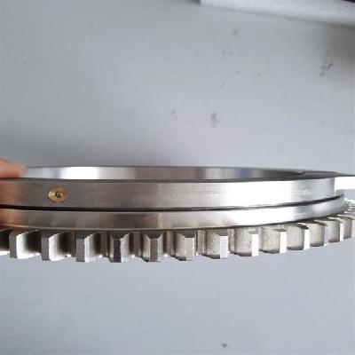 Rotary Screen Printing Machine Spare Parts
