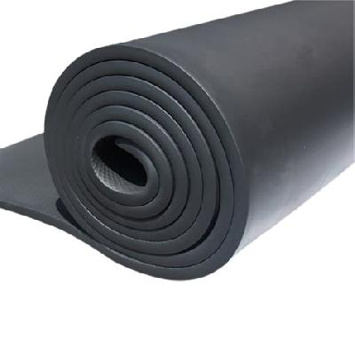 Rubber Blanket