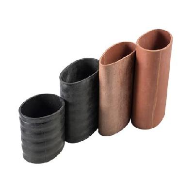 Rubber Sleeves