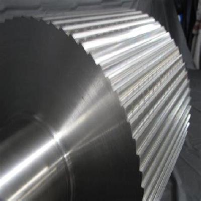 Silicon Roller