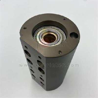 Spare Parts For Rotary Printing Machine