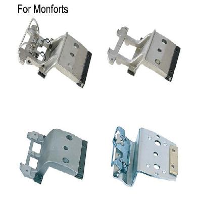 Stenter Machine Spare Parts