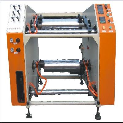 Surface Slitting Rewinding Machine