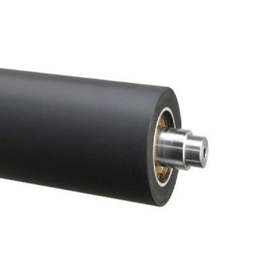 Teflon Coated Roller