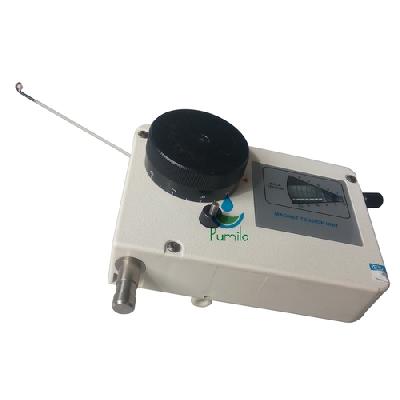 Tension Control Unit