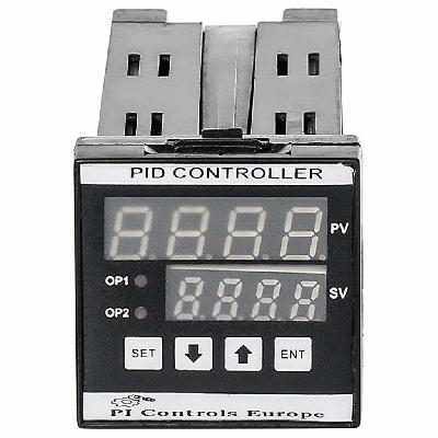 PID Controller