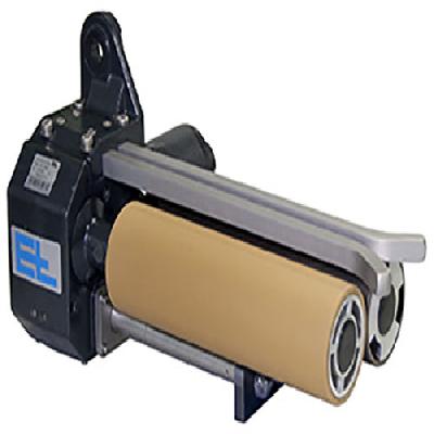 Cloth Guider