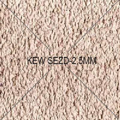 Fine Emery Surface White