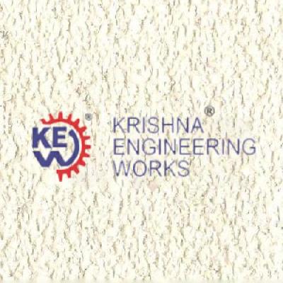 Fine Emery Surface White 2.5mm