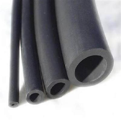 Inflatable Rubber Tubes