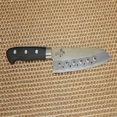 Perforation Knives