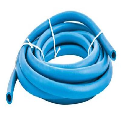 Rubber Tube