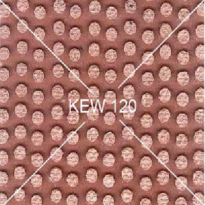Small Round Pimples Imported Brown
