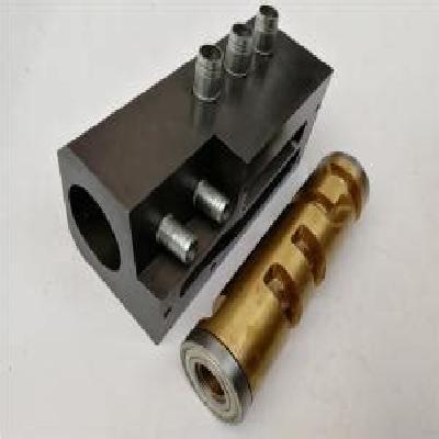 Spare Parts For Rotary Printing Machine