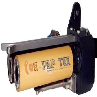 Spare Parts of Cloth Guider