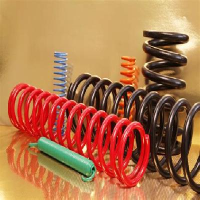 Springs