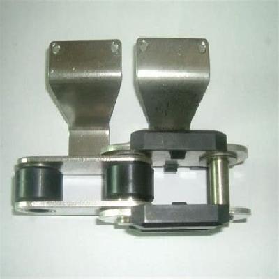 Stenter Machine Spare Parts