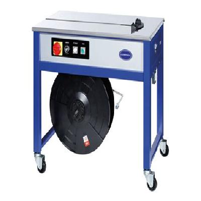Strapping Machine