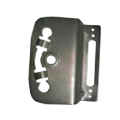 Textile Stenter Machine Spare Parts - Pin Block