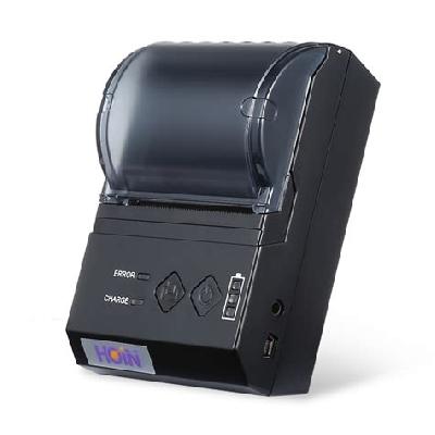 Thermal Printing Machine
