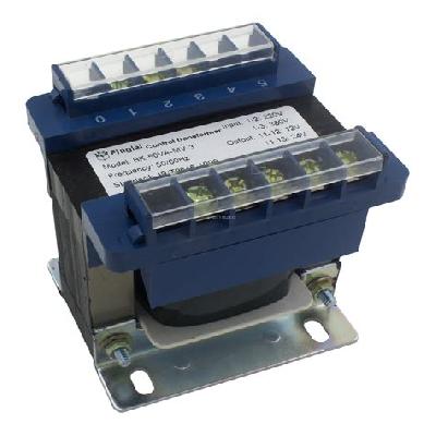 Control Transformers