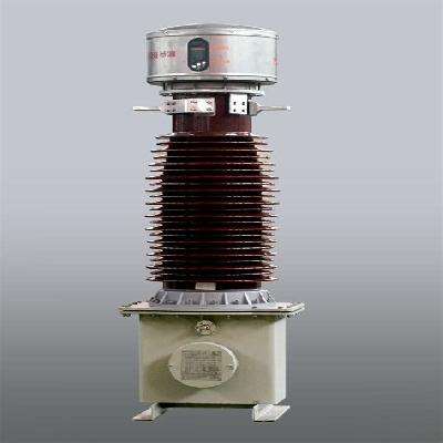 Current Transformers