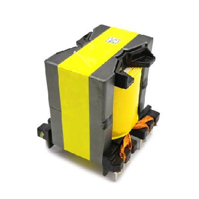 High Frequency Transformers