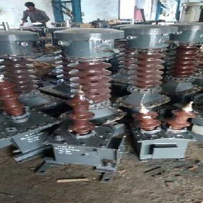 HT Current Transformer