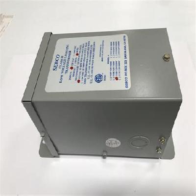 Lighting Transformer