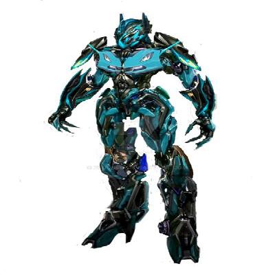 Lightning Transformer