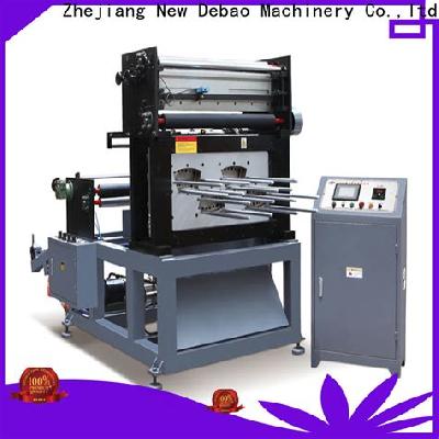 Paper Punching Machine Controllers
