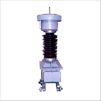 Potential Transformer