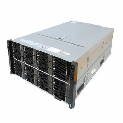 Extendable Multi Function MPU